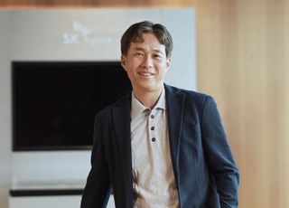 SK하이닉스, 2Q 영업익 9조2129억원...사상 최대 분기 실적
