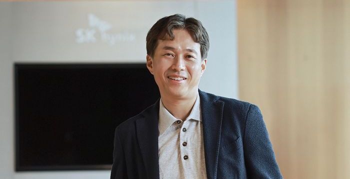 SK하이닉스, 2Q 영업익 9조2129억원...사상 최대 분기 실적