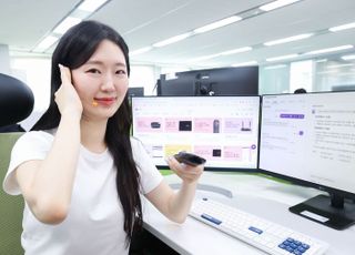 LGU+, IPTV 리모컨 원격 진단 서비스 도입…통신사 최초