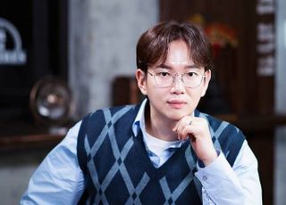 장성규, SM C&amp;C 전속계약…전현무와 한솥밥