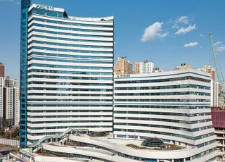 경기도, 전국 최초 ‘경기 안전전세 프로젝트’ 제도화 조례안 마련