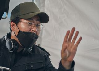 '악마가 이사왔다' 이상근 감독 "'엑시트'와 같은 흐름 유지하되 특별함 담아"