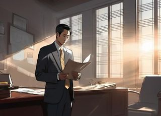 '李 대장동·백현동 의혹' 수사 지휘한 고형곤 수원고검 차장 사의