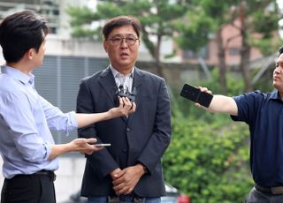 국민의힘 "최휘영 어긋난 '자식사랑'…청년·국민 박탈감 커져"