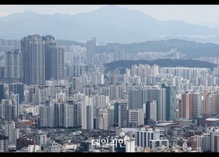 통계청, ‘센서스 100년’ 2025 인구주택총조사 준비 철저
