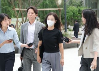 "아내 출금 해제하면 귀국"…'김건희 집사', 특검에 조건부 출석 의사 전달