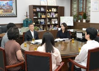 서울 중구, 정책으로 반영될 우수 제안 22건 선정