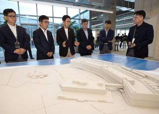 [현장] "앞으로 3년이 골든타임"…정부의 AI 3대 강국의 야심