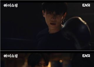 [D:방송 뷰] 영화·드라마서 활약하는 운동선수·군인…리얼리티 배가하는 전문 인력들