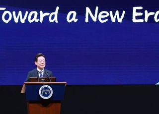 ‘이재명표 대북정책’, ‘이재명식 자유’, 여러분의 생각은?