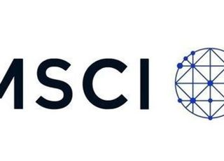 MSCI 8월 정기 변경…어떤 종목들이 편입될까 