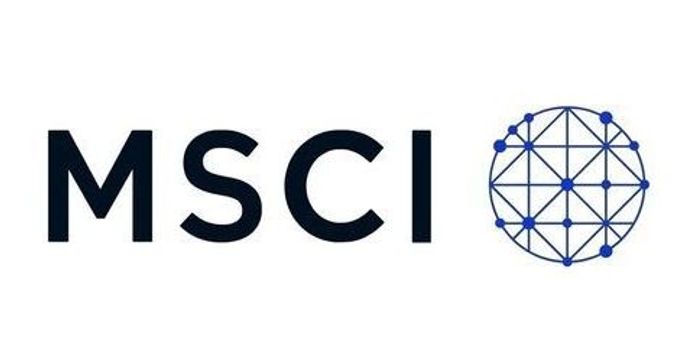 MSCI 8월 정기 변경…어떤 종목들이 편입될까 