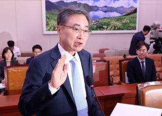 [데일리안 플라자] 무소불위 '부모 찬스' 남발했던 李정부 권력자들
