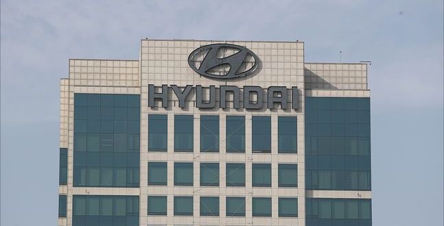 현대차, 하반기 더 힘들지만… "美 '점유율+수익' 다 잡을 것" (종합)