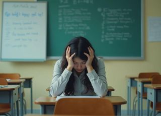 女교사에 성기 사진찍어 보낸 남고생…"교권 침해 아니다"
