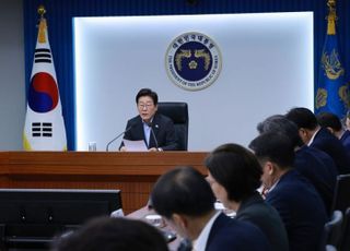 [7/25(금) 데일리안 출근길 뉴스] 속도 앞세우다 고위직 줄줄이 낙마…이재명정부 인사검증 도마 위 등