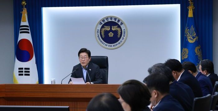 속도 앞세우다 고위직 줄줄이 낙마…이재명정부 인사검증 도마 위