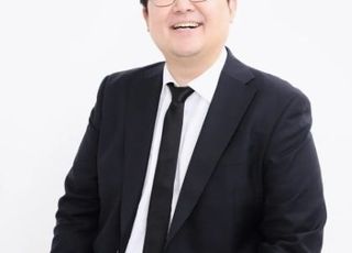 서울 영등포구,곽재식 교수 초청 명사특강…"전설 속 별과 우주 이야기"
