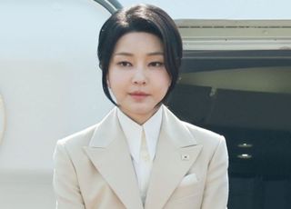 김건희특검, 김 여사 가족·김선교 의원 주거지 등 압수수색 나서