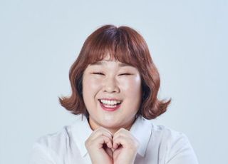 김민경, 제과제빵 브랜드 더 로스터틀 광고 모델 계약