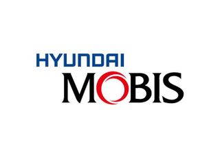 현대모비스, 美 관세에도 실적 개선… 2분기 영업익 36.8%↑