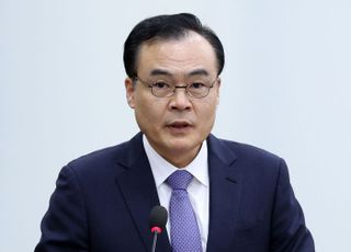 채상병 특검, 허태근 전 국방정책실장 참고인 신분 소환