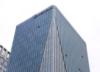 신한라이프, 상반기 순익 3443억…지난해 대비 10.0%↑
