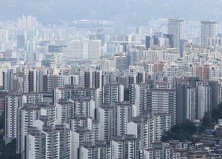 대출 규제 비켜간 지방 집값 ‘꿈틀’…지속 가능성 ‘주목’