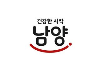 남양유업, 수해 복구 성금 ‘공동 기부’ 동참