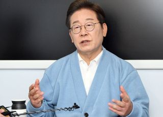 "똑같이 죽어선 안 된다"…이재명 대통령, SPC서 산재 근절 강조