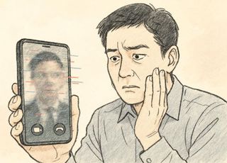 [데일리안 플라자] 딥페이크 시대, 진짜와 가짜 가르는 힘 생존을 좌우한다