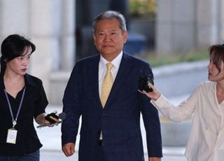 내란특검, 이상민 소환조사…"장관 헌법적 책무 검토"