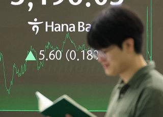 원·달러 환율 1380원대 재진입 눈앞…한미 통상 불확실성 속 상승