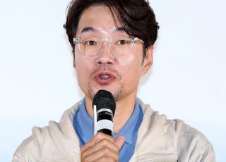 5km 만취운전한 송영규 때문에 연극·드라마 '날벼락'