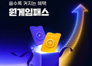 출석만 해도 포인트·할인 혜택…플랫폼 업계 '체류 온도' 전쟁