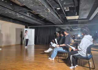 경기공유학교, 지역 밖 기관과 해외 대학 연계한 경기공유학교 운영