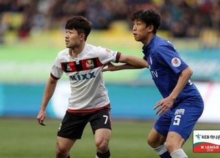 ‘팬 분노 유발’ 서정원부터 강성진까지…서울·수원 라이벌팀 이적 사례는
