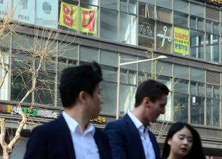 ‘찬밥신세’ 지식산업센터…주거시설 용도변경 현실성 ‘물음표’