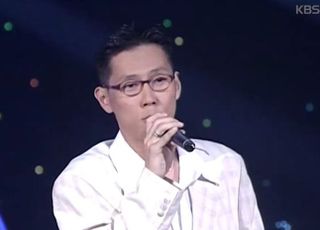[Z를 위한 X의 가요(64)]윤종신 ‘부디’