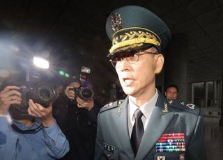 "'평양 무인기 작전' 작년 6월부터 합참 보고"…특검, 김용대 진술 확보
