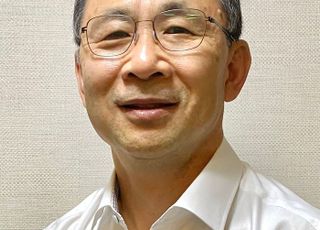 [기고] 이상기후, 임계점을 넘어서다 - 온실가스 균형의 경고