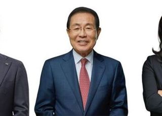 법원, 윤상현 부회장 손 들었다…콜마비앤에이치 임시주총 소집 허가