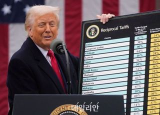 [7/25(금) 데일리안 퇴근길뉴스] ‘2+2 협상’ 재개 일정 불투명…한국 하반기 경제 ‘빨간불’ 등