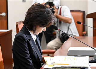 이진숙·강선우 낙마 속…후임 하마평 오른 인물은