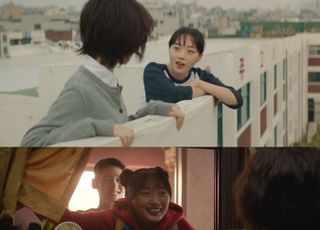 오우리, 'S라인' 종영 소감 "특별한 이야기 속에서 뛰어놀 수 있어 즐거웠다"