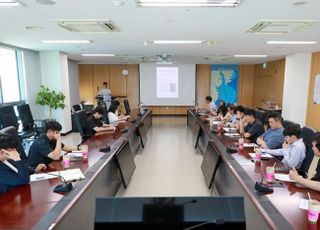 울산항 이용 선박 10대 중 8대 ‘저속운항’으로 탄소배출 낮춰