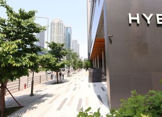 [주간 대중문화 이슈] 경찰 하이브 압수수색 / 송영규 음주운전/ 박규리 전남친에 고액 금품 수수 의혹