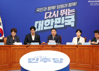 與, '尹 비상계엄 손해배상 판결'에 "시민 승리이자 내란수괴 단죄"