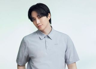 "위기를 기회로" 패션업계, '롱 썸머 패션' 신성장동력 삼는다
