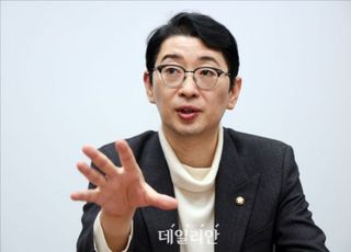 주진우 "싸워야 할 대상은 민주당…네버엔딩 계파 전쟁 끝낼 것"